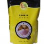 Taro Flavored Bubble Boba Tea 3 in 1 Powder Drink Mix