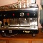 Astoria Espresso
