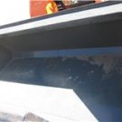 Daewoo Doosan Skid Steer Loaders