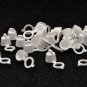 ZERK CAPS  (100 pcs)