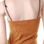 Cute emo scene photo full print 80s style top xs-s free shipping