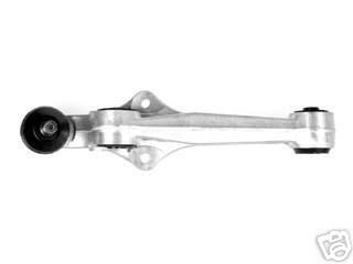 92 -1995 Mazda 929 Lower Control Arm & BJ RIGHT 520-822