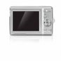 BENQ C1030 &auml;&cedil;�&aring;��&egrave;�&not;&aring;��&aelig;�&cedil;&ccedil;&cent;&frac14;&ccedil;�&cedil;&aelig;&copy;�