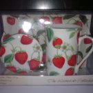 CUP SET