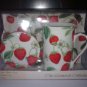 CUP SET