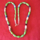 Tommy Singer 30" Necklace