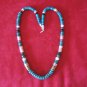 Tommy Singer 30 inch Necklace