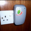 Energy Saver