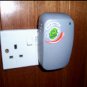 Energy Saver