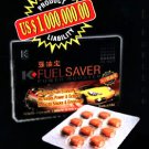 Fuel Saver