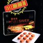 Fuel Saver