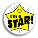 I'm a STAR