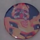 Transformer- Bumblebee