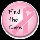 Find the cure