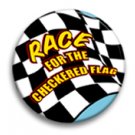 Race for the checkered flag