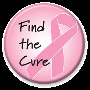 Find the cure