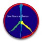 Give peace a chance