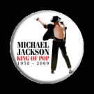 Michael Jackson2