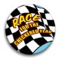 Race for the checkered flag