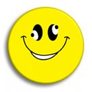 Smiley Face