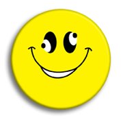 Smiley Face