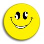 Smiley Face