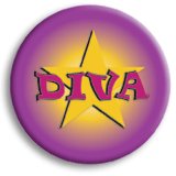 Diva