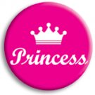 Princess