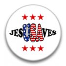 JesUSAves