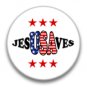 JesUSAves
