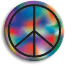 Peace sign