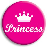 Princess