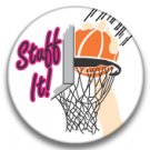 Stuff it