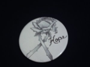 Caner Hope