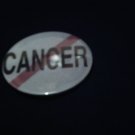 Caner is not allowed