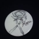 Cancer Hope