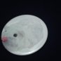 Chunk Zhu Zhu Pet