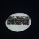 Cancer Sucks!