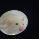 Pipsquek Zhu Zhu Pet