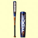 Worth Toxic: SLTOX5