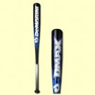 DeMarini DMAX: DXDMB