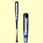 DeMarini DMAX: DXDMB