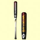 2010 DeMarini Vexxum: DXVX5