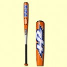 Louisville Slugger TPX H2 Hybrid: CB9H2
