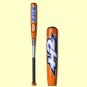 Louisville Slugger TPX H2 Hybrid: CB9H2