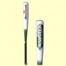 2010 NanoTek XT: NANOXT