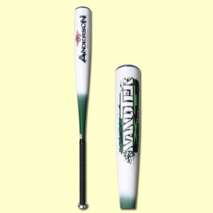 2010 NanoTek XT: NANOXT