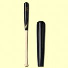 Pinnacle Pro Maple Wood Baseball Bat: PM848