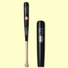 Louisville Slugger Maple Wood Bat: MLBHMYG