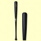 Trinity Bat Co. Birch Wood Baseball Bat: T271